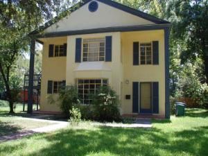 MLS #1108506 img 0