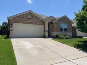 MLS #1155492 img 0