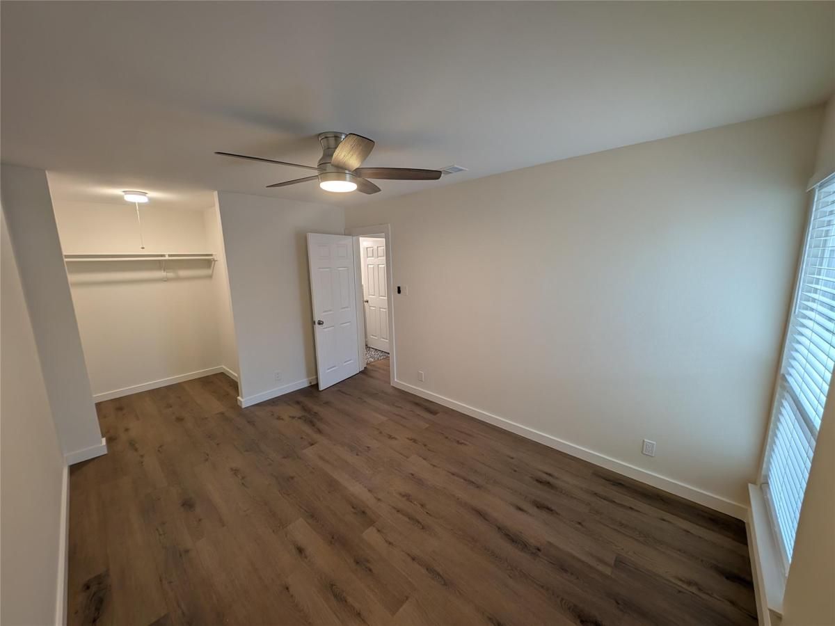 MLS #1167566 img 0