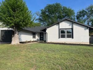 MLS #1181189 img 0