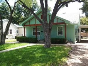 MLS #1183267 img 0