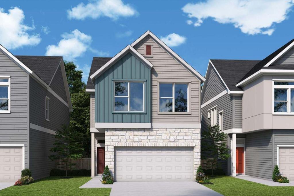 MLS #1226880 img 0