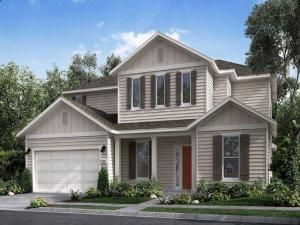 MLS #1235617 img 0