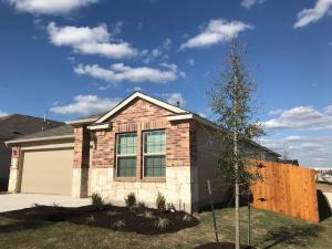 MLS #1242742 img 0