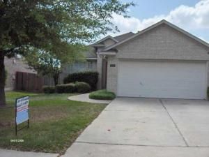 MLS #1246321 img 0