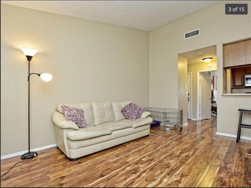 MLS #1250175 img 0