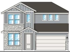 MLS #1252416 img 0