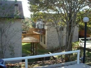MLS #1284856 img 0