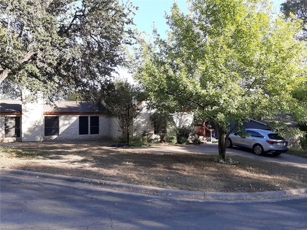 MLS #1286760 img 0