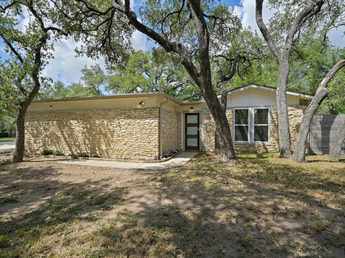 MLS #1290019 img 0