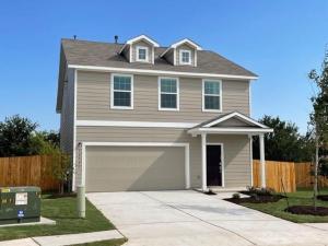 MLS #1297194 img 0