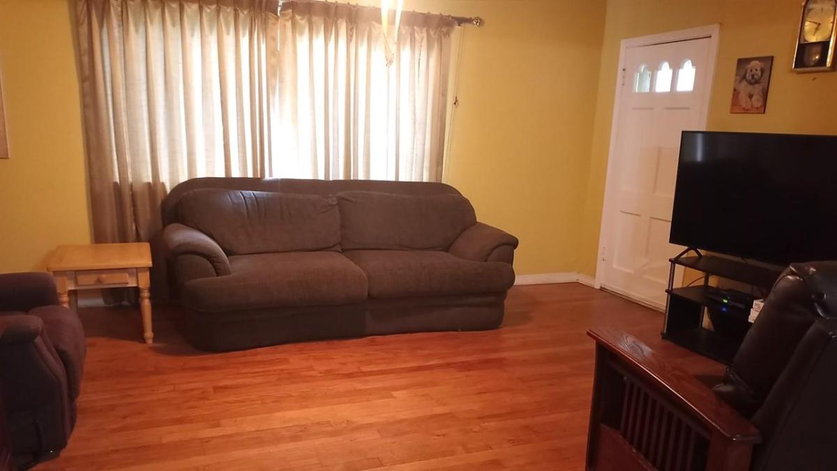MLS #1314370 img 0