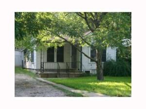 MLS #1315986 img 0