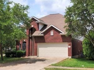 MLS #1318041 img 0