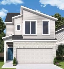 MLS #1329555 img 0