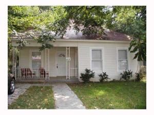 MLS #1365518 img 0