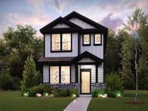 MLS #1373252 img 0