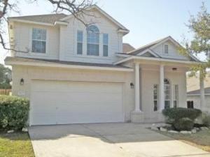 MLS #1449400 img 0