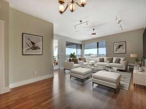 MLS #1450665 img 0