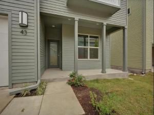 MLS #1467594 img 0
