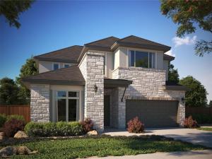 MLS #1472745 img 0