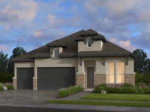 MLS #1473287 img 0