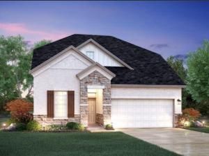MLS #1513615 img 0