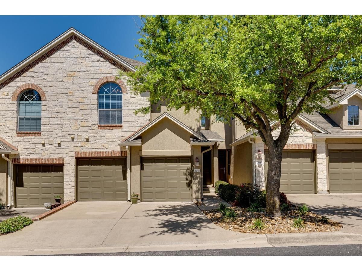 MLS #1516868 img 0
