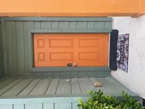 MLS #1521395 img 0