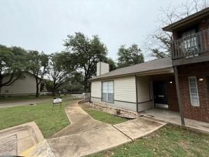 MLS #1524727 img 0