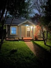 MLS #1558804 img 0
