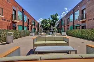MLS #1569751 img 0