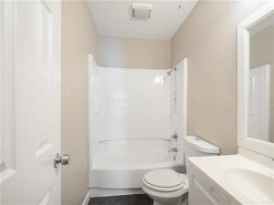 MLS #1578724 img 0