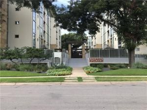 MLS #1584036 img 0