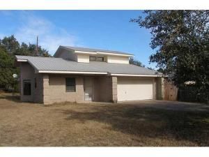 MLS #1585219 img 0
