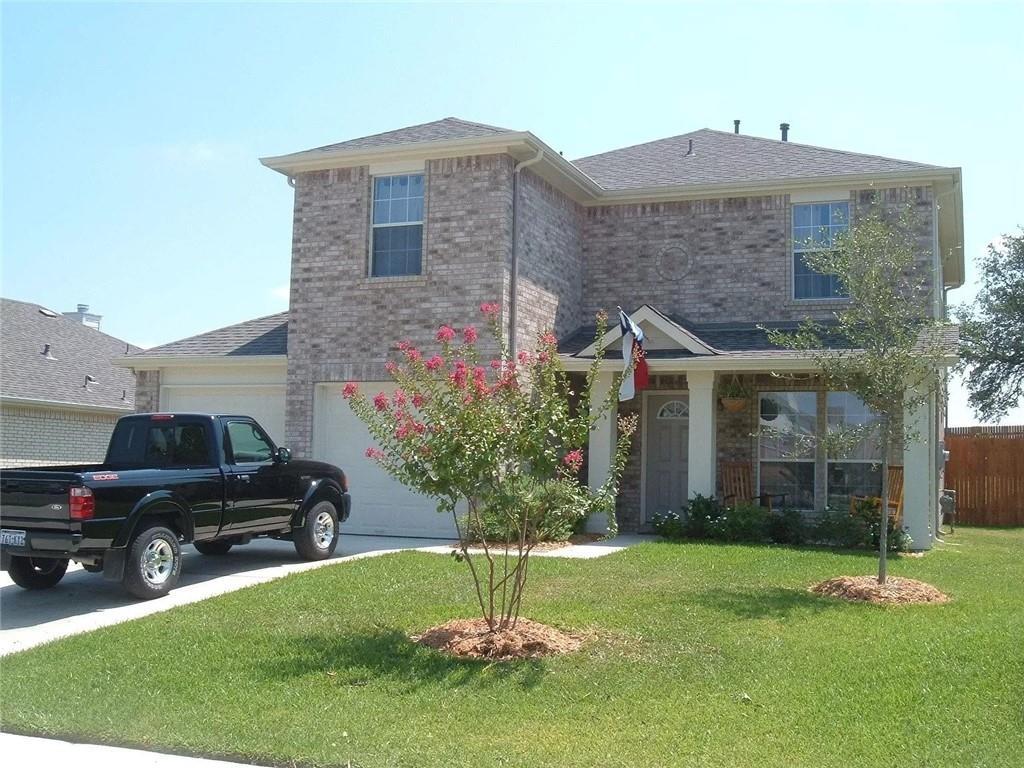MLS #1588486 img 0