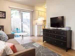 MLS #1588728 img 0