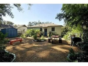 MLS #1593367 img 0
