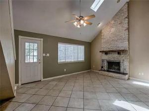 MLS #1604879 img 0