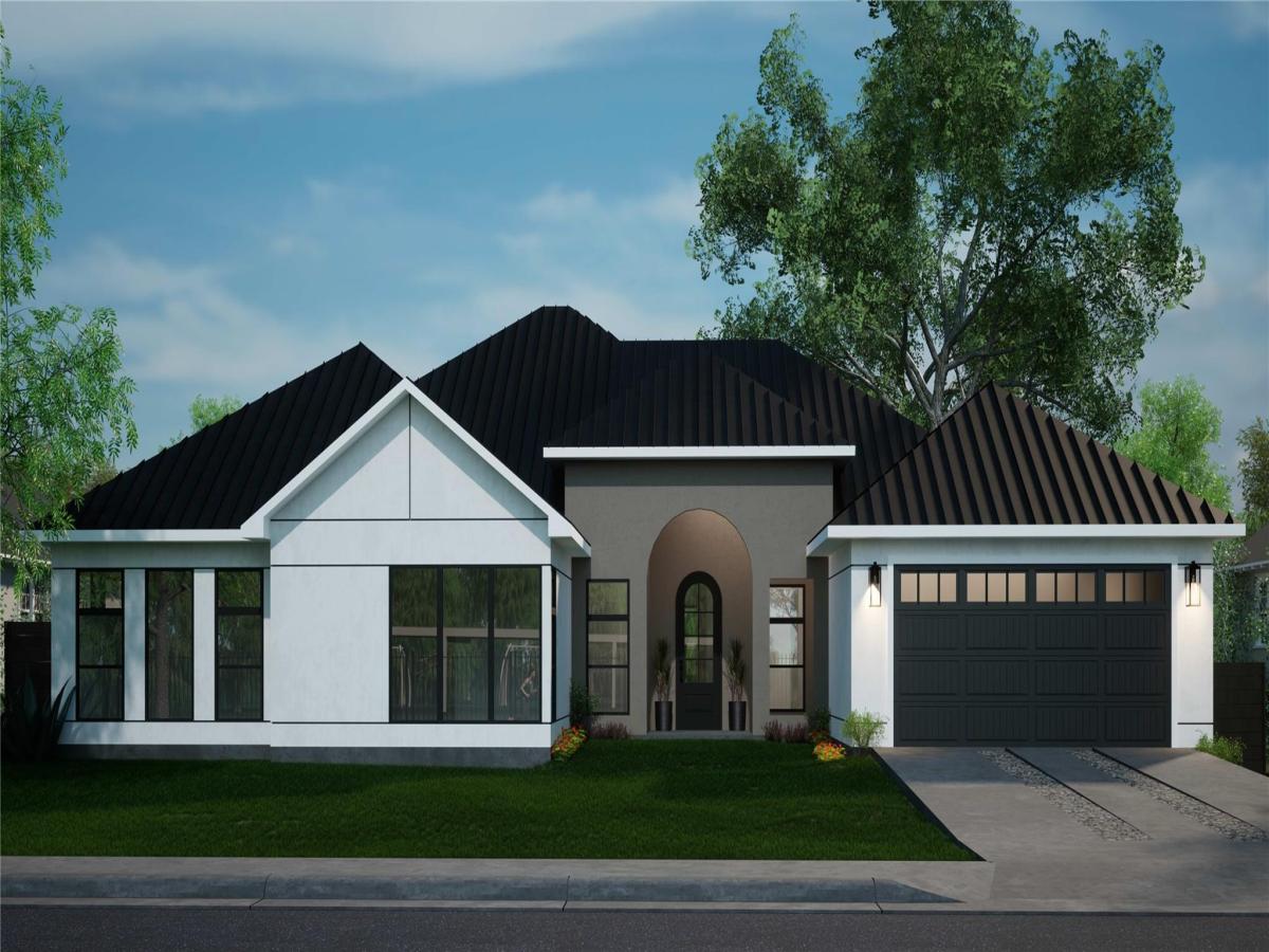 MLS #1606653 img 0