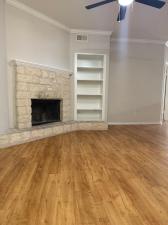 MLS #1657828 img 0