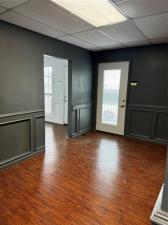 MLS #1667676 img 0