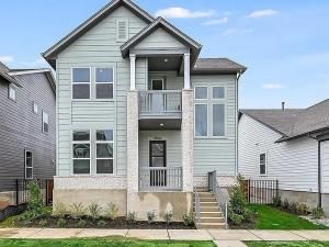 MLS #1736974 img 0