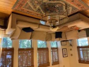 MLS #1741811 img 0