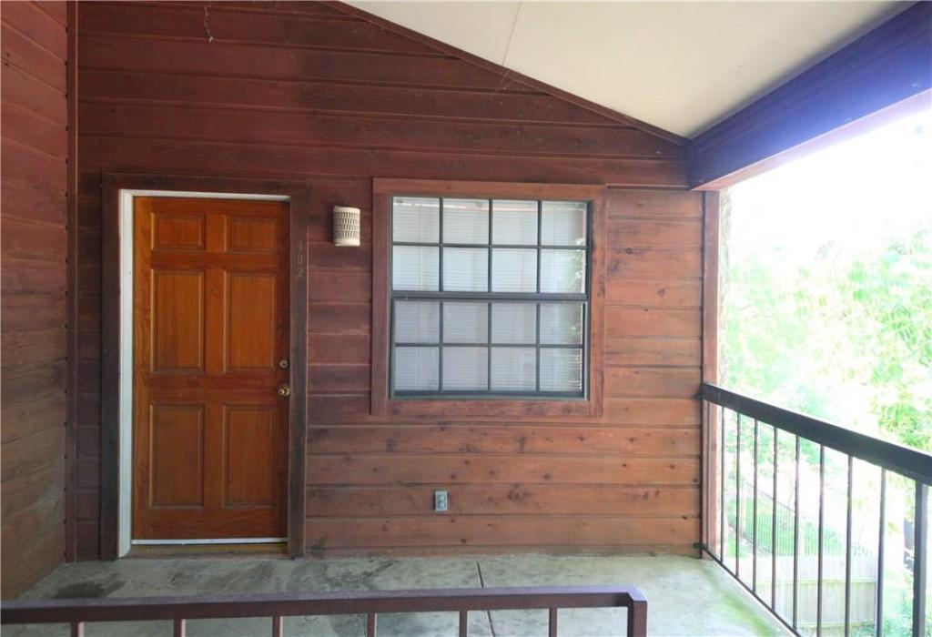 MLS #1742585 img 0