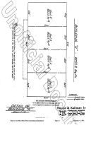 MLS #1753509 img 0