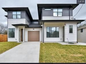 MLS #1760183 img 0