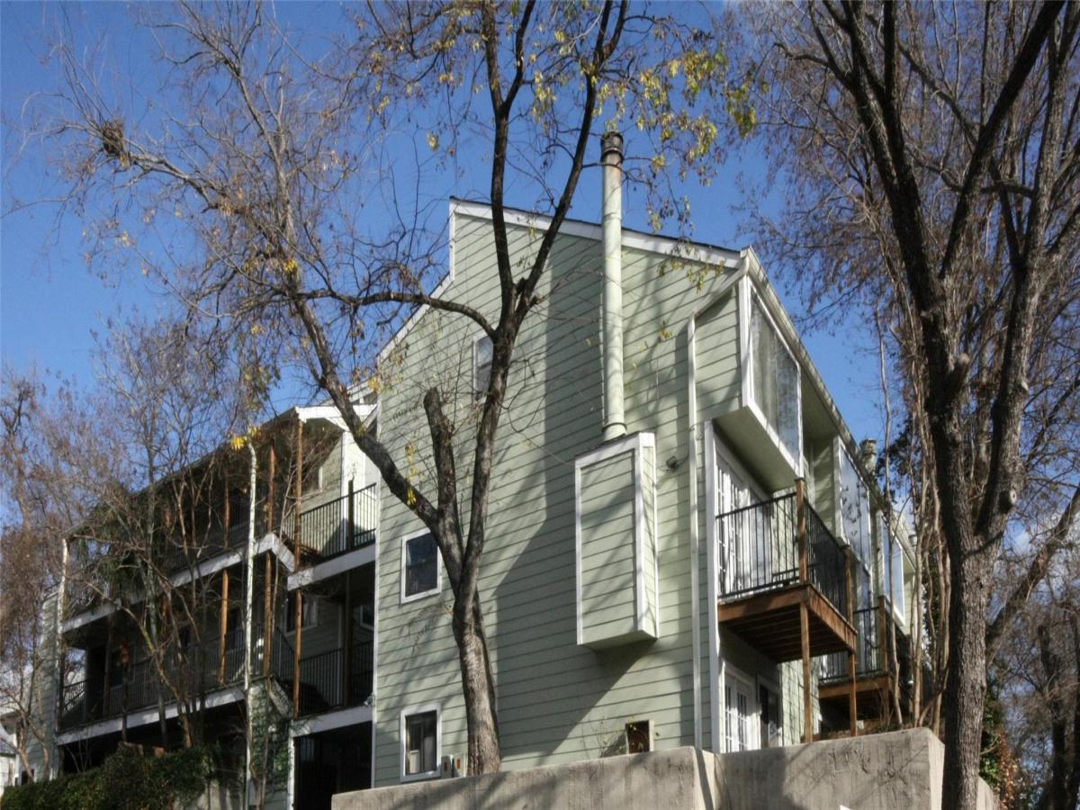 MLS #1812690 img 0