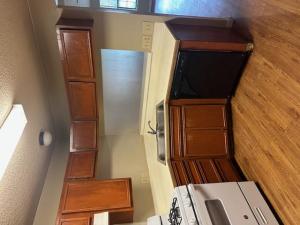 MLS #1816809 img 0