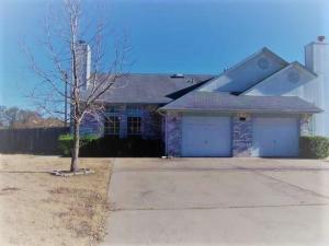 MLS #1857127 img 0